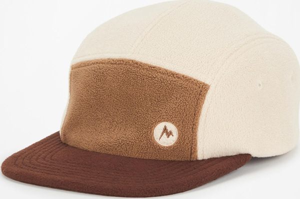 Rocklin Fleece Cap
