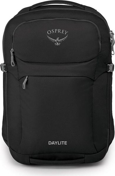 Daylite Carry-on Travel Pack 44