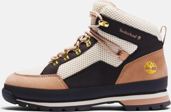 Womens Euro Hiker NWP