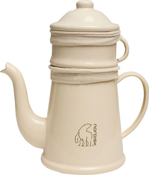 Madam Blå Coffee Pot 1,5l