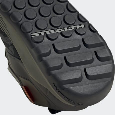 Trailcross XT