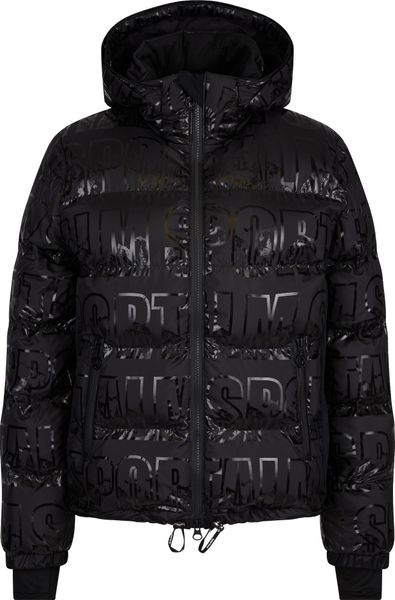 Daunenjacke Women