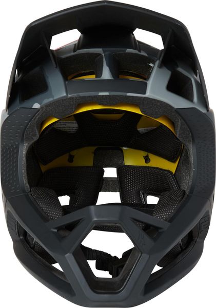 Proframe Helmet Camo, CE