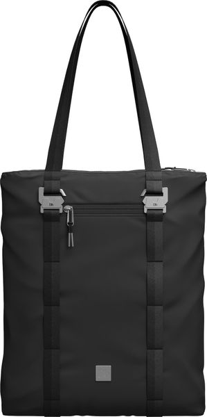Essential Tote 12L