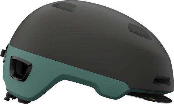 Sutton Mips Fahrradhelm