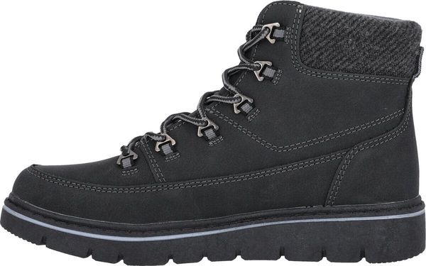 Naje W Boot