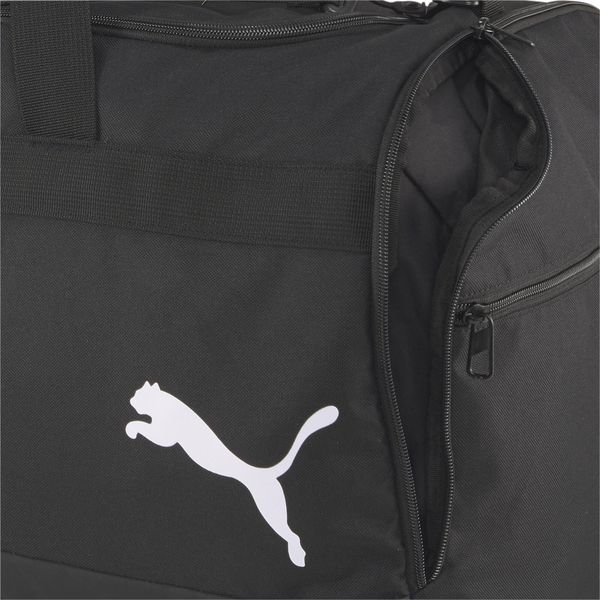 Teamgoal 23 Teambag L