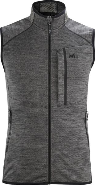 Lokka Vest II