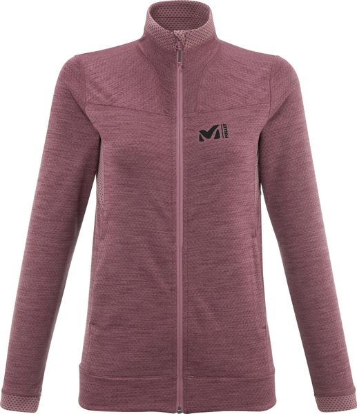 Lokka Jacket II