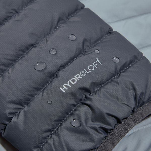 M Vaskye NH Jacket