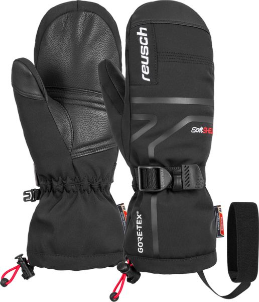 Down Spirit GTX Junior Mitten