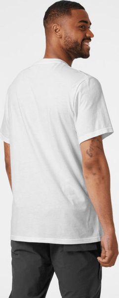 Nord Graphic HH T-shirt