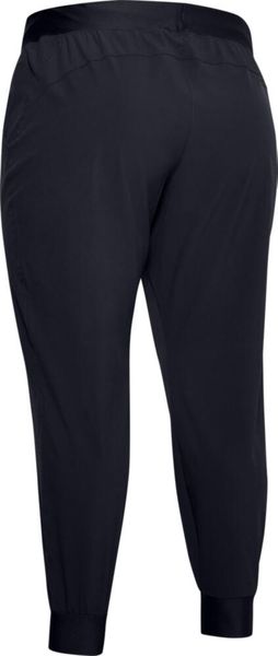 Women's UA Armour Sport Woven Pants