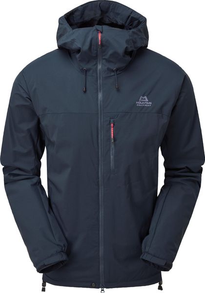 Kinesis Mens Jacket