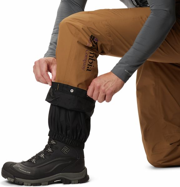 Bugabib™ Pant