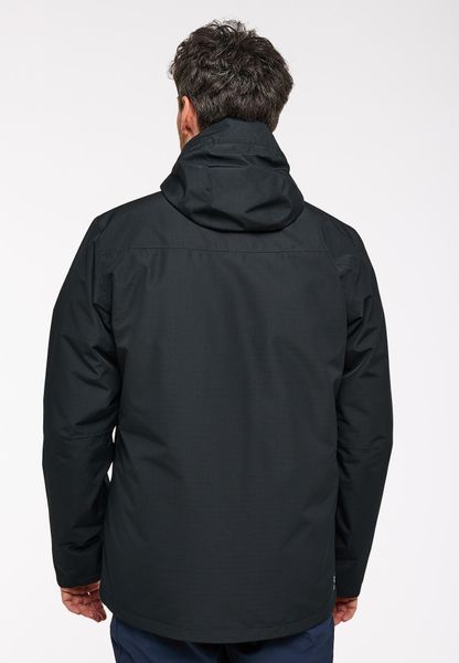 Ek 3-in-1 Proof Jacket Men