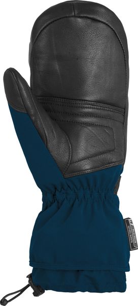 Down Spirit GTX Mitten