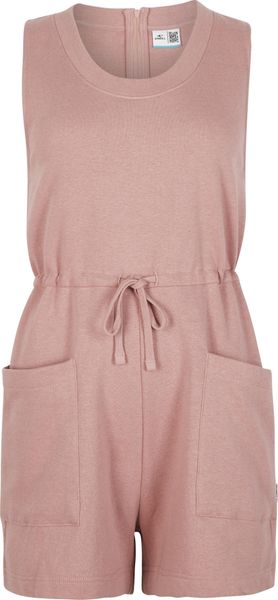 Elandra Playsuit