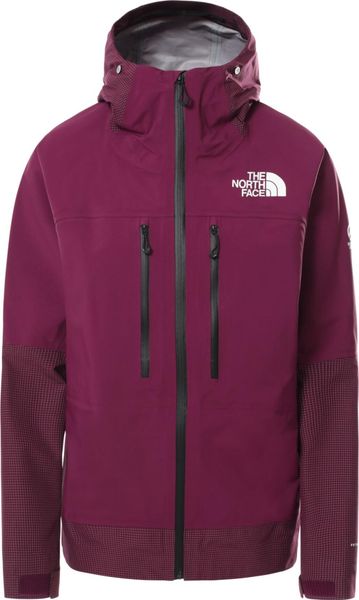 Womens Summit L5 Futurelight Jacket