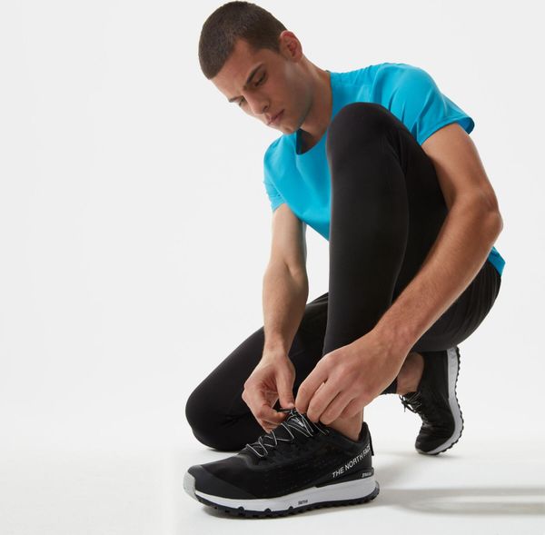 Men’s Ultra Swift