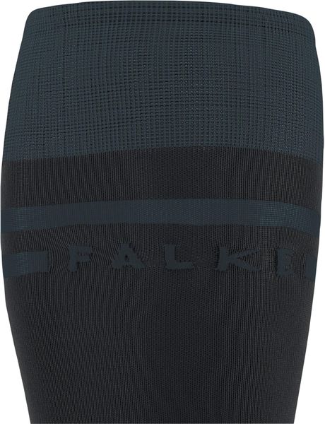 SK7 Race Damen Skiing Kniestrümpfe