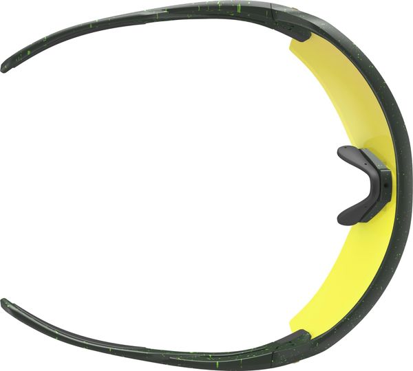 Sunglasses Spur