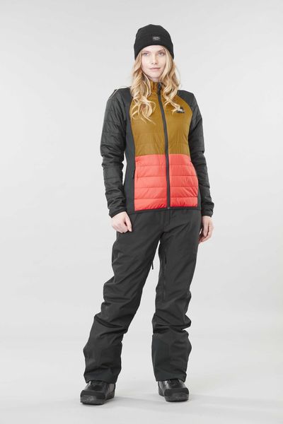 Murakami Jacket