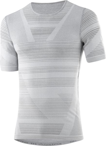 Men Shirt Short Sleeve Transtex Retr'x