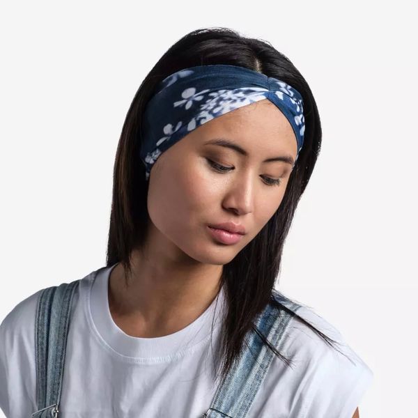 Coolnet UV Ellipse Headband