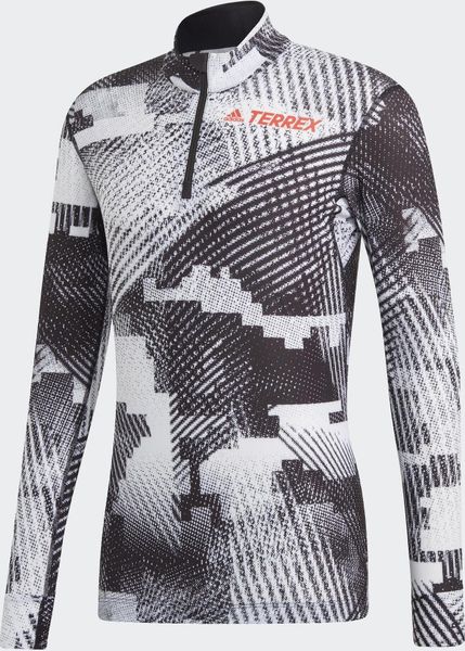 Xperior XC Race TOP