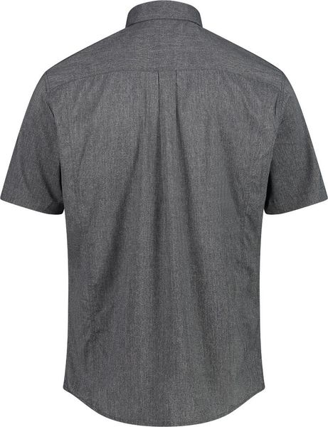 MAN Shirt