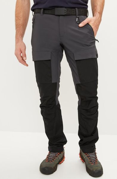 Rendalen Pant