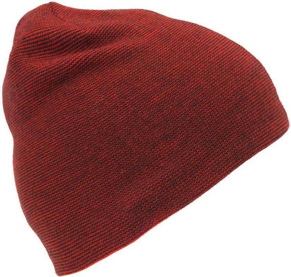 Reversible BUG Hat