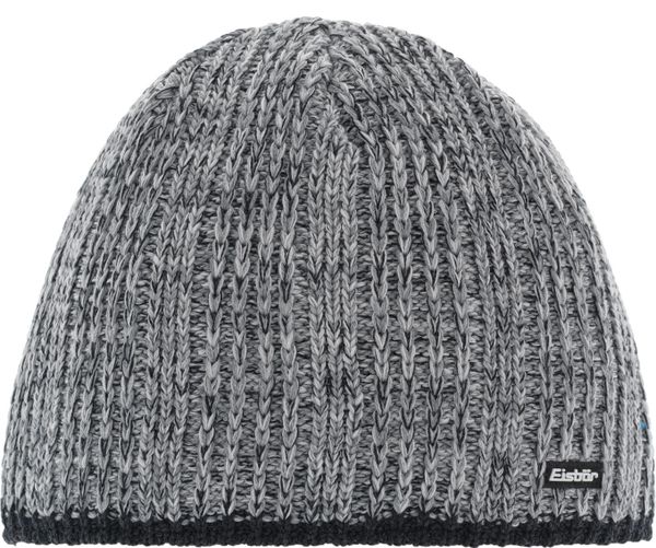 Rene Mütze XXL