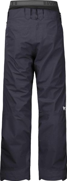 Naikoon Pants