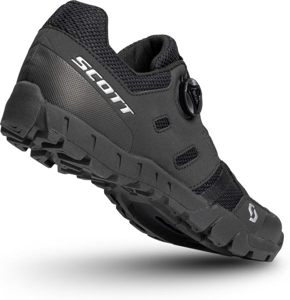 Shoe Sport Crus-r Boa Eco
