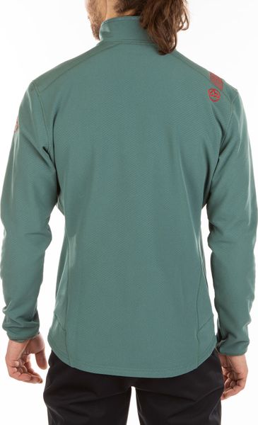 Mantis Jacket Men