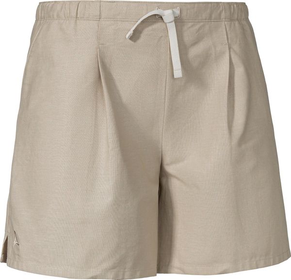 Shorts Bilbao Women