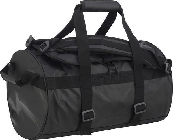 Kari 90L Bag