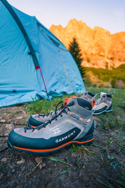Vetta GTX WMS