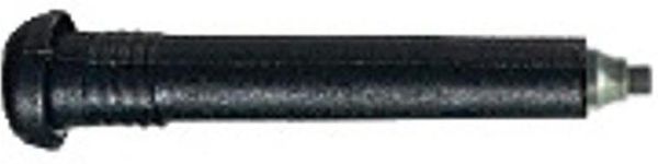 tip (karbid) for StiX2 and StiX3 (pair)