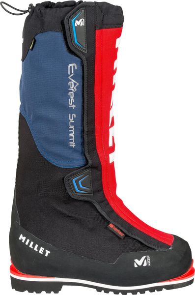 Everest Summit GTX