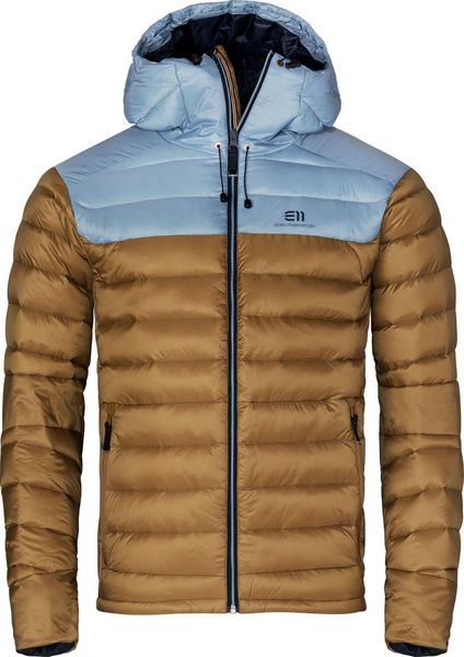 Men's Agile Jacket