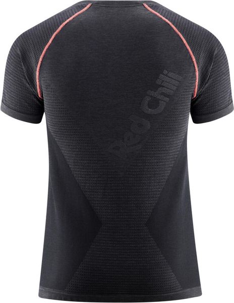 Me Rowo T-shirt