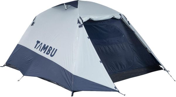 Gambuja 4