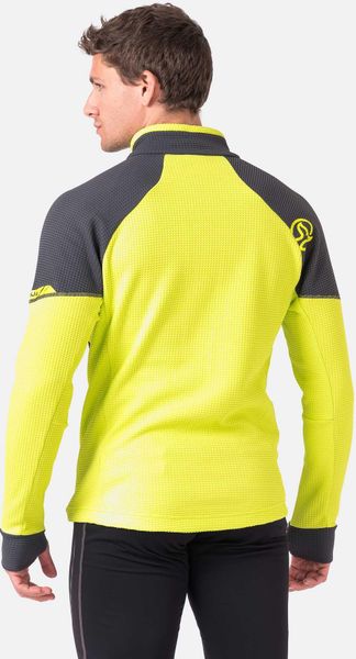 Rapid Jacket M