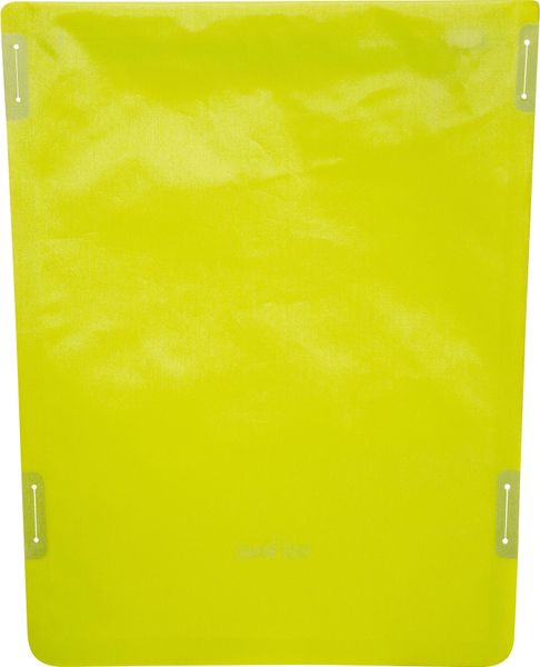WR Flight Pouch A4