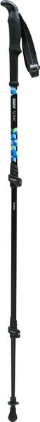 Swix Tourer Flick Lock