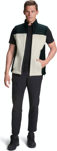 Herren Trekking Weste
