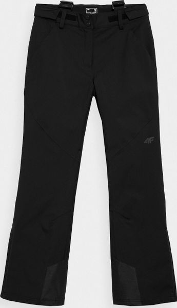 Women's Ski Trousers SPDN002
